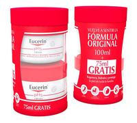 Eucerin Ph5 175ml Facial Cream