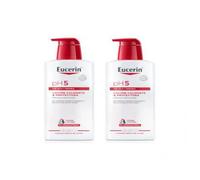 Eucerin Ph5 800ml Body Lotion