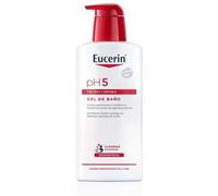 Eucerin pH5 Wash Gel 1000ml