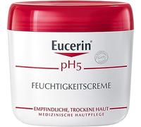 Eucerin PH5 Body Cream Soft Sensitive Skin 450 ml Cream