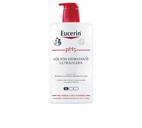 Eucerin Ph5 Body Lotion 1000ml
