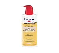 Eucerin Ph5 Body Shower 1l Body Oil