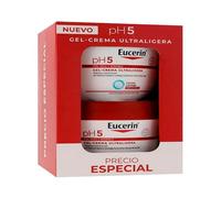 Eucerin Ph5 Cr Ultraligera 700ml Body Lotion