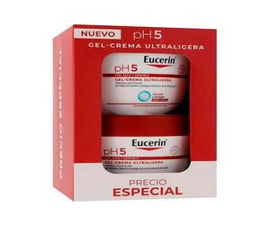 Eucerin Ph5 Cr Ultraligera 700ml Body Lotion