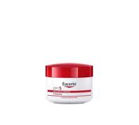 Eucerin pH5 Cream 75ml