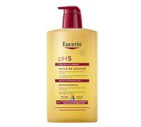 Eucerin Shower Oil pH5 – 1 L