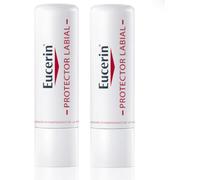 Eucerin Lip Scrub, Pack of 1 (1 x 9.6 g)