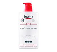 Eucerin Ph5 Enriched 1l Body Lotion