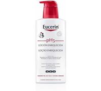 Eucerin pH5 Enriched Lotion 1000 ml