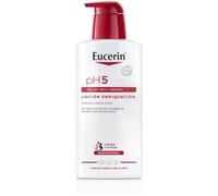 Eucerin pH5 Enriched Lotion 400 ml