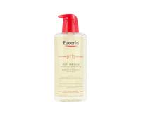 Eucerin PH5 Gel Ducha Suave 400 ml