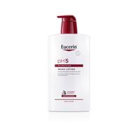 Eucerin Ph5 Gel Wash 1000ml
