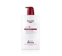 Eucerin pH5 Wash Gel 1000ml