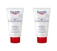 Eucerin Ph5 Hand 2x75ml