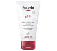 Eucerin Cuticle Oils, 75 ml