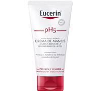 Eucerin pH5 Hand Cream 75ml