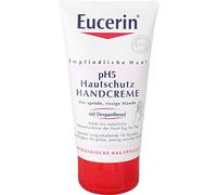 Eucerin pH5 Handcreme, 75 ml Cream