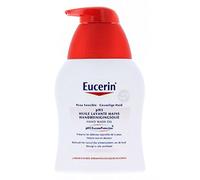 Eucerin pH5 Hands Cleansing Oil 250ml