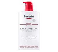 Eucerin ph5 lacao 5% 1000ml