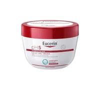 Eucerin Ph5 Light Gel Cream 350ml