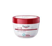 Eucerin pH5 Light Gel-Cream 350ml