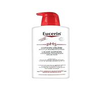 Eucerin Ph5 Light Location 400ml