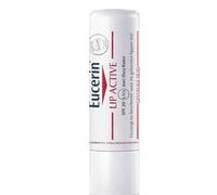 Eucerin pH5 Lip Active 4.8 g