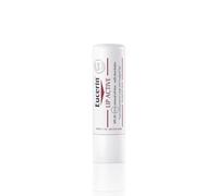 Eucerin pH5 Lip Active Balm SPF 20 4.8g