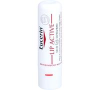 Eucerin pH5 Lip Active Creme, 1 pcs. Pen