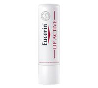 Eucerin pH5 Lip Active Creme, 1 pcs. Pen