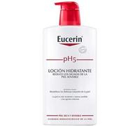 Eucerin pH5 Lotion 1000 ml