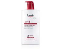 Eucerin Ph5 Lotion 1000ml