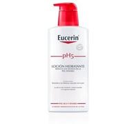 Eucerin pH5 Lotion 400 ml