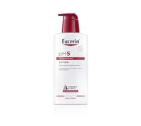 Eucerin pH5 Lotion 400ml (13.53floz)