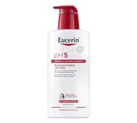 Eucerin PH5 Lotion – 400 ml