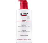 Eucerin PH5 Lotion 400 ml