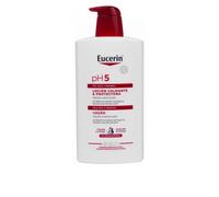 Eucerin pH5 Lotion Sensitive Skin 1000ml