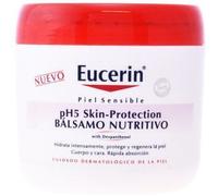 Eucerin PH5 Nourishing Balm 450 ml