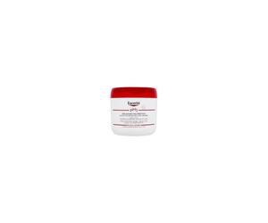 Eucerin - pH5 Nutritive Balm ( suchá a citlivá pokožka ) - Vyživující balzám 450ml