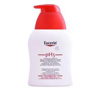 Eucerin Ph5 Olio Mani 250ml Hand Cream