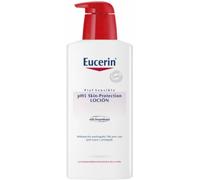 Eucerin Ph5 Protective and Regenerating Body Lotion 1 L
