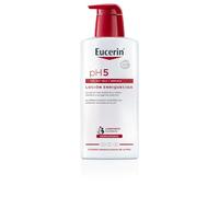 Eucerin PH5 Rich Lotion F 400 ml