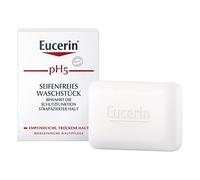 Eucerin pH5 seifenfreies Waschstück, 100 g body care
