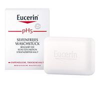Eucerin pH5 seifenfreies Waschstück, 100 g body care