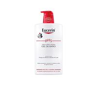 Eucerin - PH5 Sensitive Body Wash Gel - 1 Litre
