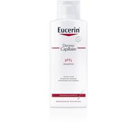 Eucerin PH5 Shampoo 250 ml