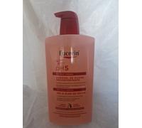 Eucerin pH5 Shower Oil Gel 1 L