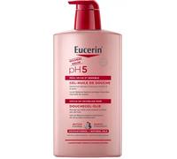 Eucerin pH5 Shower Oil Gel 1 L