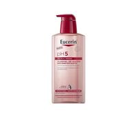 Eucerin pH5 Shower Gel & Oil 400ml