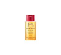 Eucerin pH5 Shower Oil 100ml